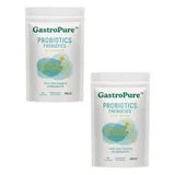 GastroPure™