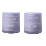 Novyra™