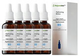 Rejuvatex™