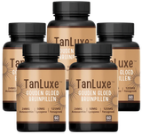 TanLuxe™