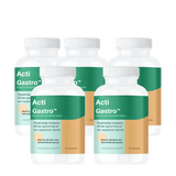 ActiGastro