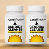 CandiLuxe™