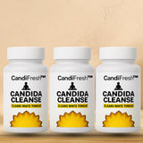 CandiLuxe™
