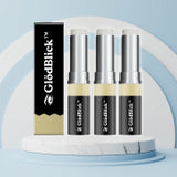 GlowMira™