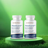 FlowGuard™