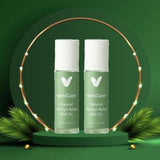 VertiCalm™