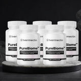 PureBiome™