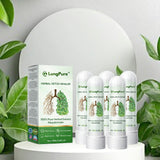 LungPure™