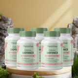 PerioVive™