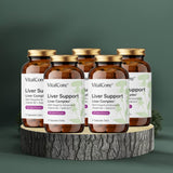 VitalCore™