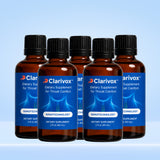 Clarivox™