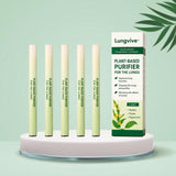 Lungvive™
