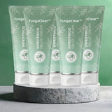 FungaClear™