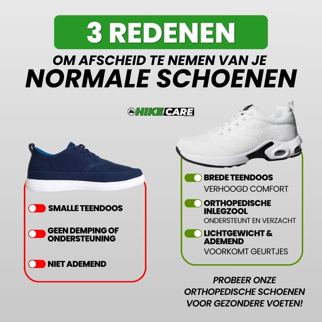 ErgoSchoenX