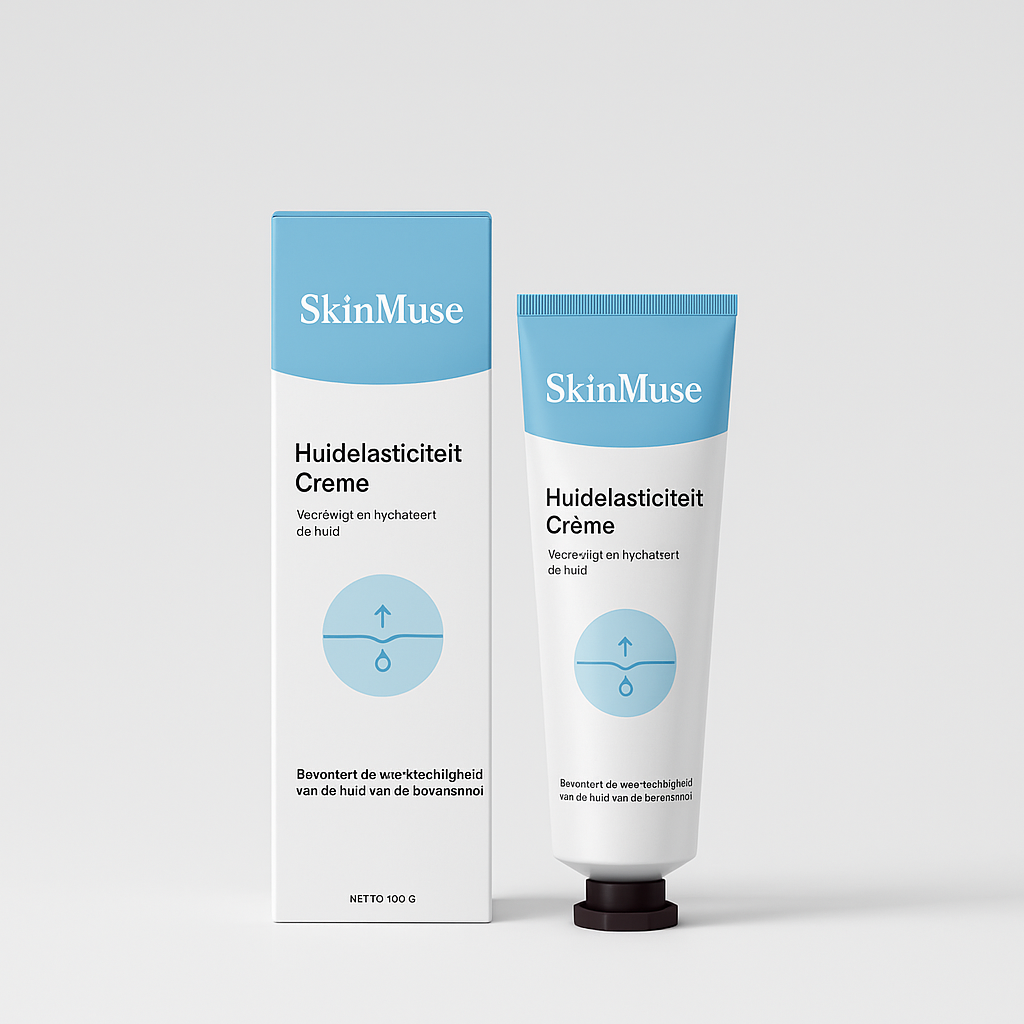 SkinMuse