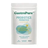 GastroPure™