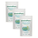 GastroPure™