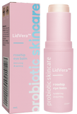 LidVera™