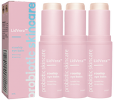 LidVera™