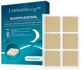 LumaSleep™