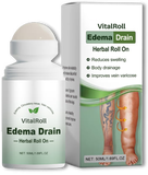 VitalRoll™