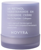 Novyra™