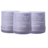 Novyra™