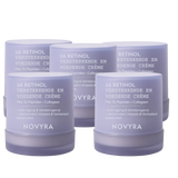 Novyra™