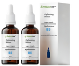 Rejuvatex™