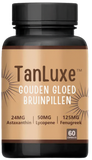 TanLuxe™