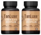TanLuxe™