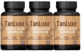 TanLuxe™