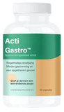 ActiGastro