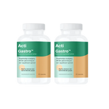 ActiGastro