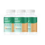 ActiGastro