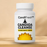 CandiLuxe™