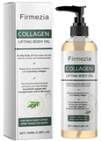Firmezia™