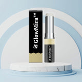 GlowMira™