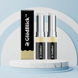 GlowMira™