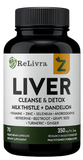 ReLivra™