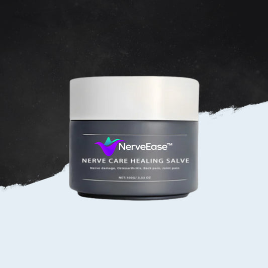 NerveEase™