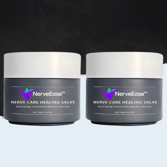 NerveEase™
