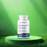 FlowGuard™