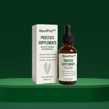 ReviPro™