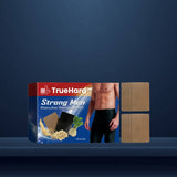 TrueHard™