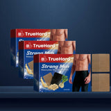 TrueHard™