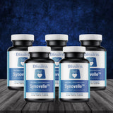 Synovelle™