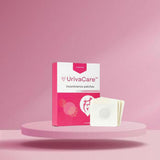 UrivaCare™