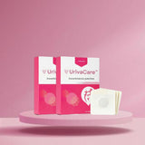 UrivaCare™