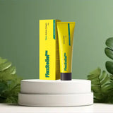 FlexRelief™